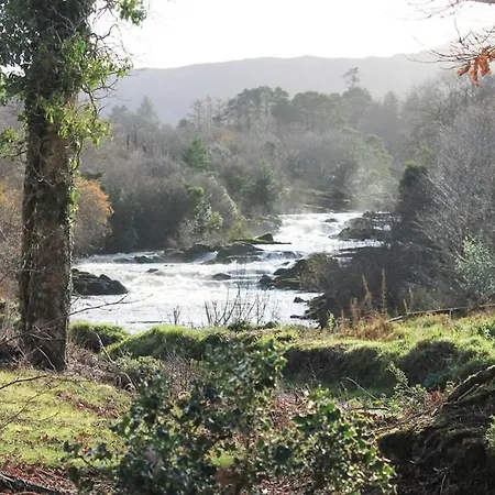 Holiday Kenmare - Eir03103e-f